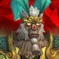 Jademaster