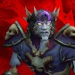 Waylandblood avatar