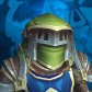 Eivkamino avatar