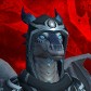 Jwage avatar