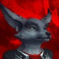 Badbakhti avatar
