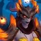 Saranye
