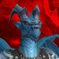 Balutza