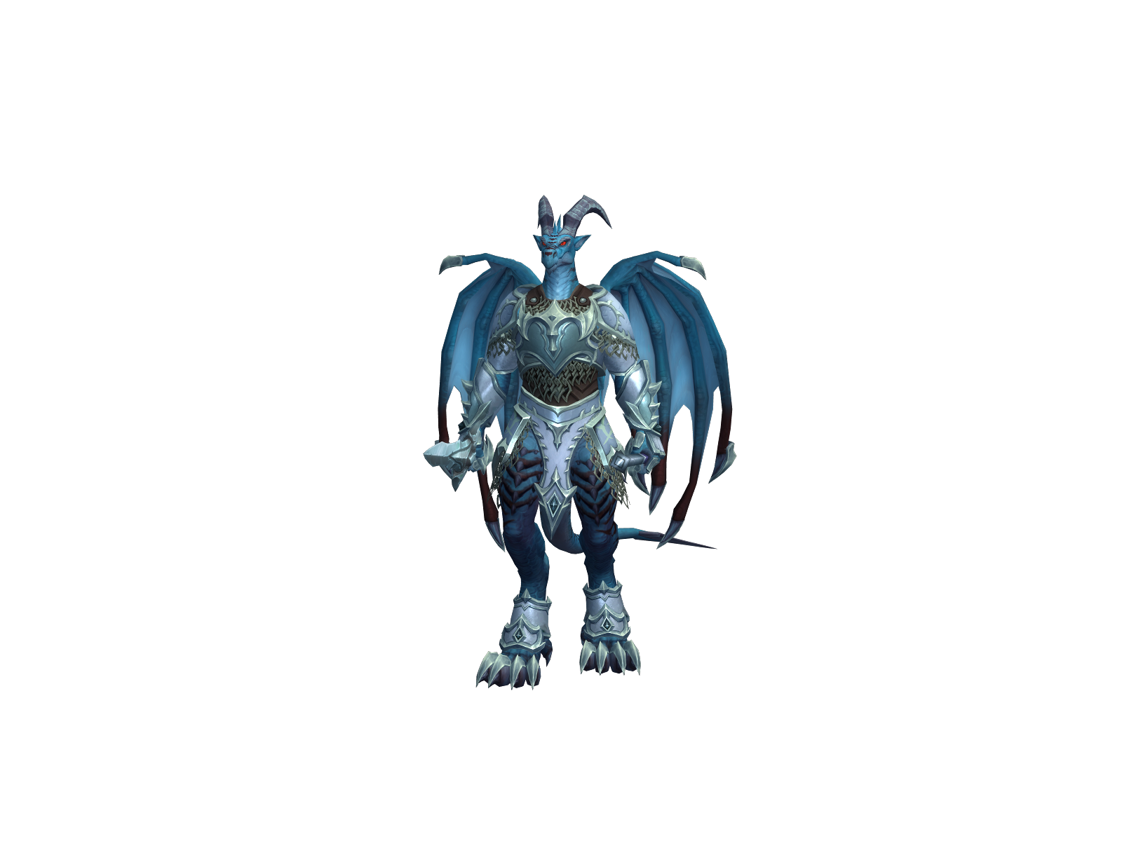 Balutza