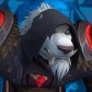 Corfang