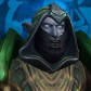 Kaziena