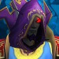 Evilthoughts avatar