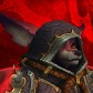 Shoarmaroll avatar