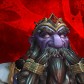 Okontos avatar