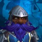Guccifrolla avatar