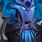 Myraxes