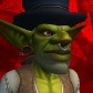 Elogob avatar