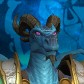 Swiftdrake