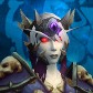 Drysilla avatar