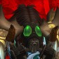Gurruchaga