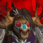 Resuhunt avatar