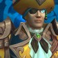 Balenarion