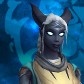 Sarellia avatar
