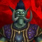 Bylecoss avatar