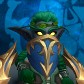 Mazaleen avatar