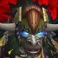 Dudoo avatar
