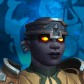 Jombat