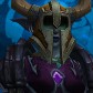 Zénix avatar