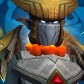 Skytouch avatar