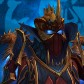 Avalora portrait