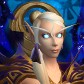 Yldra