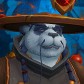 Chihomey avatar