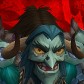 Baldhoof