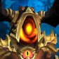 Umxif avatar