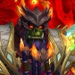 Hellshtorm