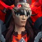 Illidanroar avatar