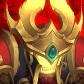 Morguemonger avatar