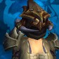 Girlrogue avatar