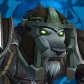 Nistoe avatar