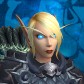 Alasiel-turalyon