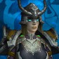 Azaél avatar