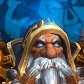 Eddiebenzo avatar