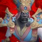 Mundip avatar
