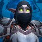 Demonthrax avatar