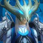 Niyellia avatar