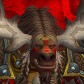 Beaniez avatar