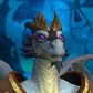 Bikadrake avatar