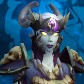 Corruptela avatar