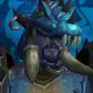 Damyzz avatar