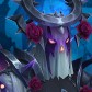 Hemloc