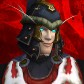 Taxbrotax avatar